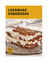 Lasanhas Saborosas.pdf